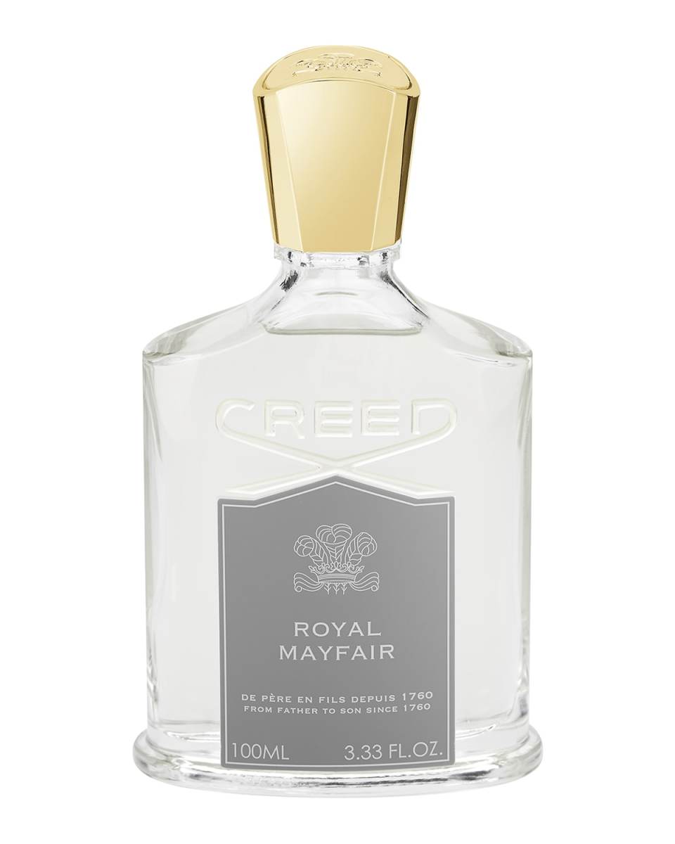 3.3 oz. Royal Mayfair Eau de Parfum